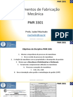 PMR 3301 _Manufatura e Fabricação_2021 12-04