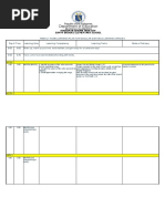 Week 2-Whlp-Grade-6