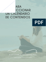 Guía-Ebook-MarianelaSandovares