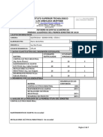 INFORME JUNTAS DE CURSO - EE 2s 2020