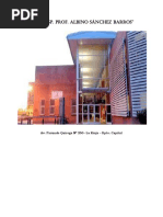 MODULO CI 2021 EJE II Ultima Versin 1