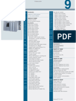 IO Systems Catalogue 2019