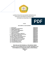 SEMINAR MANAJEMEN Revisi Terbaruu Bab 3