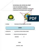 PDF Laboratorio de Sifon - Compress