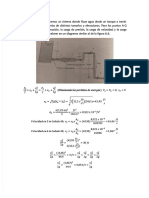 PDF Ejercicio Mecanica de Fluidos Compress