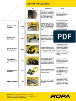 2018-08-23 - Accessory Catalogue Keiler - II - EN 2