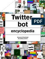 Twitter Bots (PDFDrive)