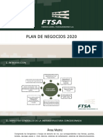 PDN 2020 Fetransa 5
