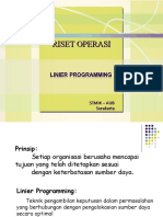 Linear-Programming-Metode-Grafik K5-6