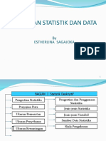 pengertian-statistik-dan-data K3