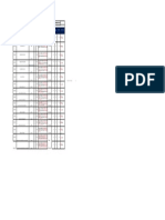 tabla de retencion pdf 1
