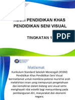 02overview KSSM Pend Khas Pend Seni Visual