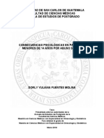 Violacion PDF