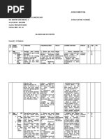 Planif Pe Unit CP - DeLTA CART.docx · Versiunea 1