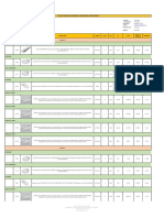 Vialuce-Propuesta Economica-Inmobiliaria Libre-20210210