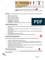 Introodu Ction: Terminology PDF