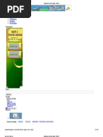 Download DICAS GTA VICE CITY by Ruy Santana SN50828488 doc pdf