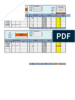 Formatos de Kardex2