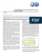 SPE-122006-MS-P Heavy Oil Using ESP