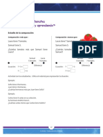 Matematicas 1a 2