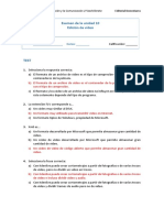 UD10 Examen Solucion TIC I