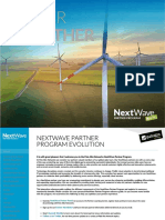 Fortinet Engage Partner Program Overview | PDF | Cloud Computing ...