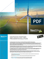 PDF Nextwave Partner Interactive Guidepdf DD