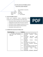 326438225 Rpp Fluida Statis Kurtilas Revisi