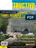 Revista Constructor - Feb-Mar 21