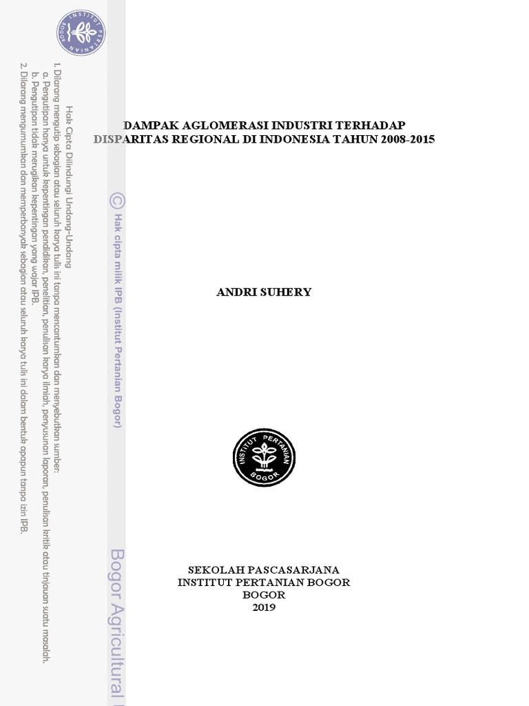 2019 Asu  PDF