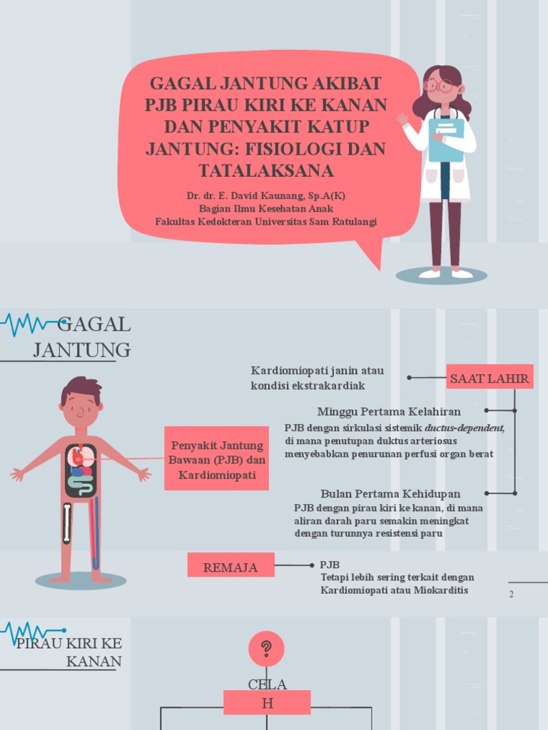 Letak Cincin Tunangan Dipasang Di Jari Mana