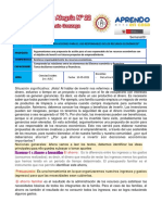 FernandezVargas-12 de Mayo Del 2021-Promovemos Aciones para El Usi Responsable de Los Recursos Economicos