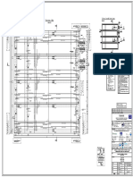 Pdfslide.tips 140ab Cr001rev00 Plan Armare Radier