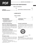 Starrett Decimal Equivalent Card (Bulletin 1317) | PDF | Teaching ...