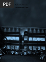 Encuentro No. 13 Anualidad Anticipada