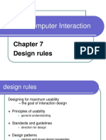 Human_Computer_Interaction-7-Chap7-Final