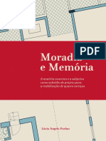 FURLAN - Lucia - 2017 - Moradia e Memoria - TFG-FAUUSP - Flavia Brito