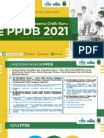 DRAFT PPT PPDB 2021 v.1.1.040721