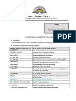 Calendario Academico Da UP 2021 Actualizado (F)