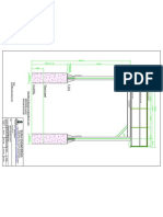 Dry Blend Plant Model (1)