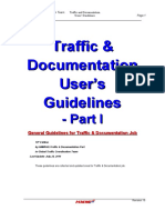 Guidelines 10th Part I (Last Update Jul22 2011)