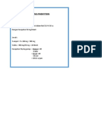 Rumus dan Contoh Dosis Phenytoin