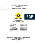 PDF Pemanfaatan Limbah Sisik Ikan Compress