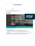 Manual Descargar Erwin - SQLSeverDeveloper - ManagmentStudio - Visual