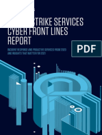 Report2020CrowdStrikeServicesCyberFrontLines (1)