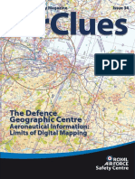 Air - Clues - Issue - 34 - RAF Safety Center - 2021MAR11