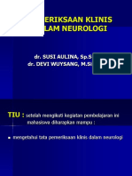 Pemeriksaan-klinis-neurologis