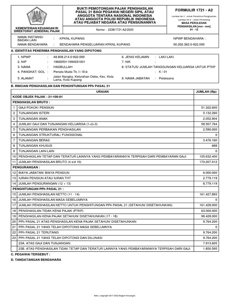 form-1721-a2-pdf