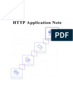 SIM7100_HTTP_Application_Note_V0.01