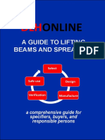 GUIDE_TO_LIFTING_BEAMS_AND_SPREADERS
